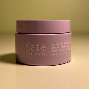 Kate Somerville DeliKate Recovery Cream